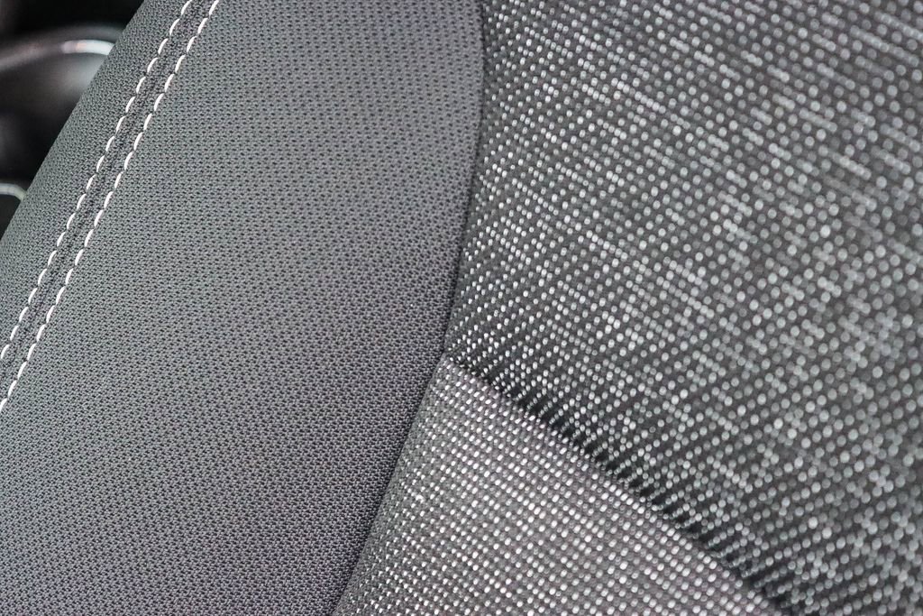 Used 2026 Chevrolet Traverse LT w/ Driver Confidence Package image 22