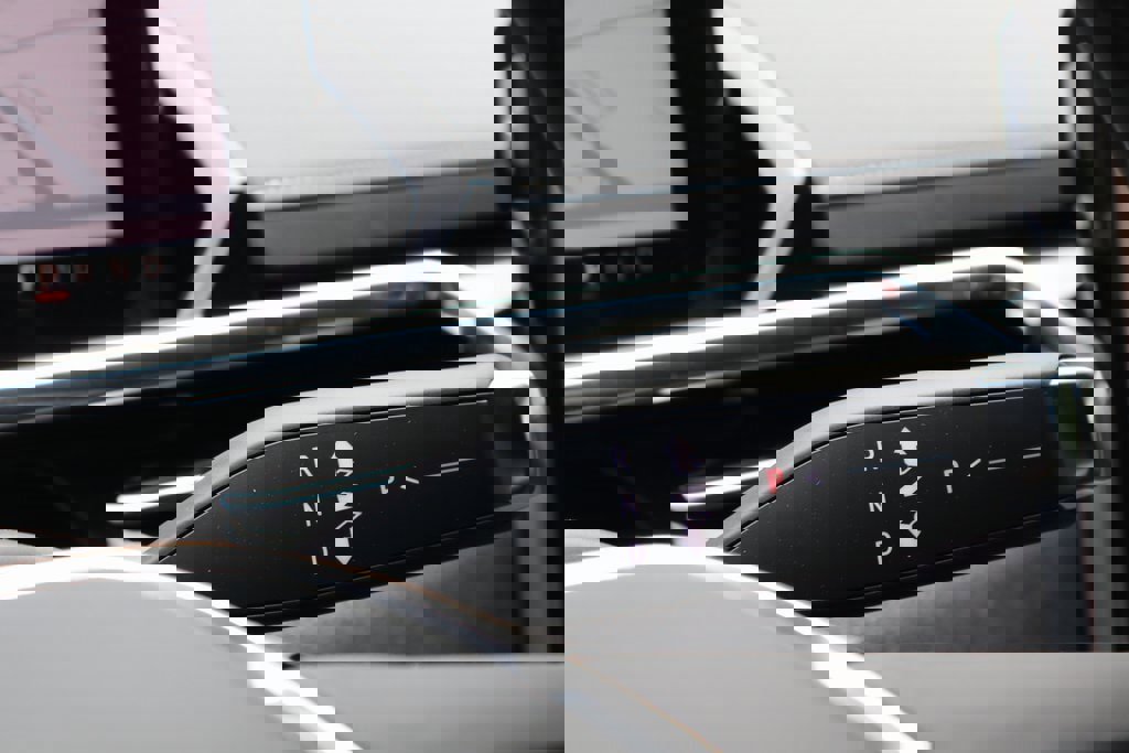 New 2026 GMC Sierra EV Elevation w/ Premium Package image 19