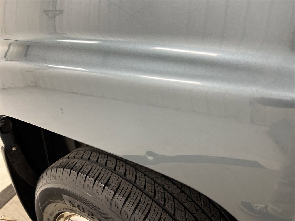 Used 2007 Honda Ridgeline RT image 33