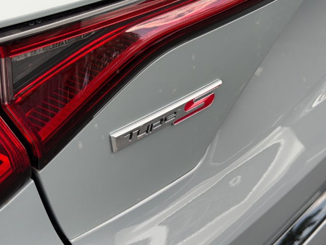 Certified 2026 Acura MDX Type S w/ Advance Package AWD/4WD image 18