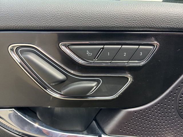 Used 2024 Lincoln Corsair AWD image 17
