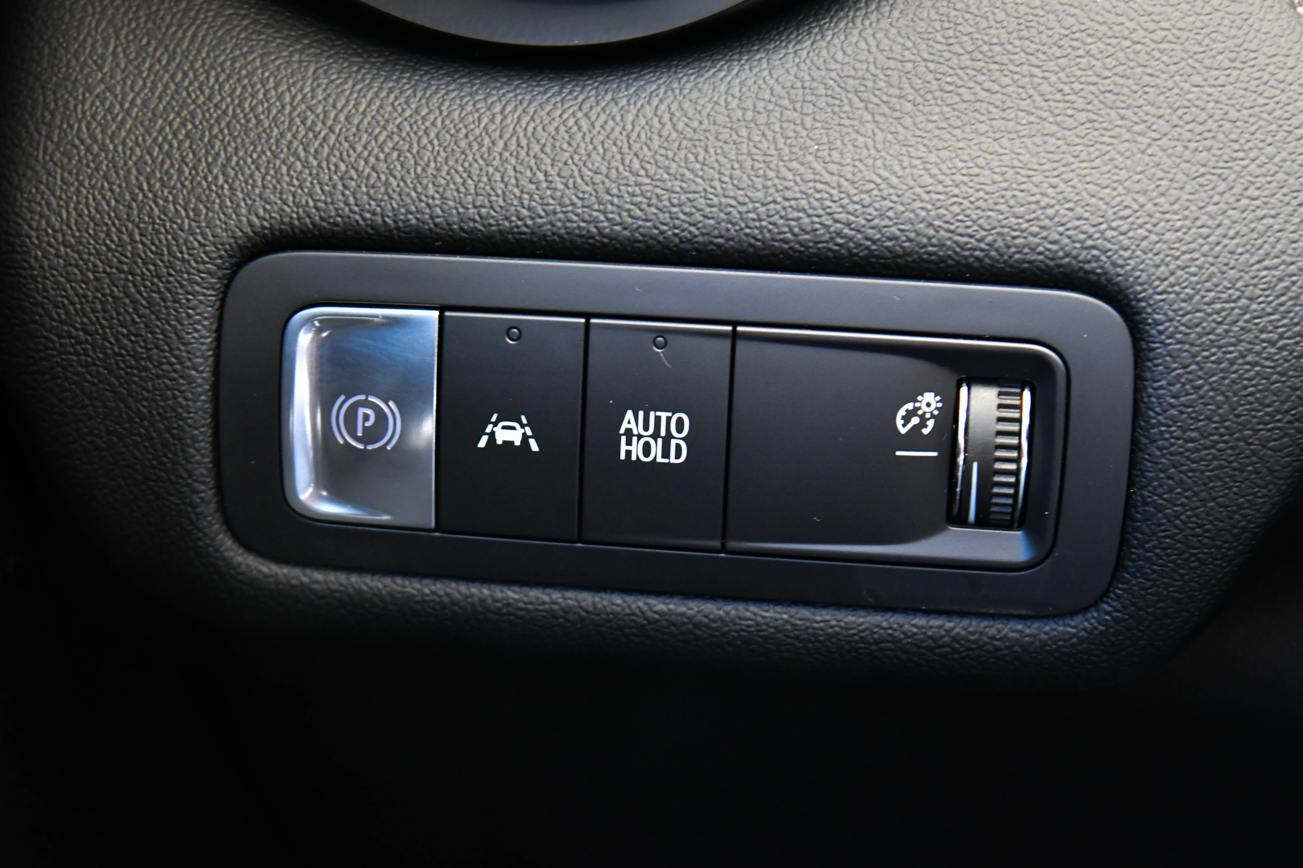 Used 2024 Chevrolet Blazer EV LT AWD/4WD image 40