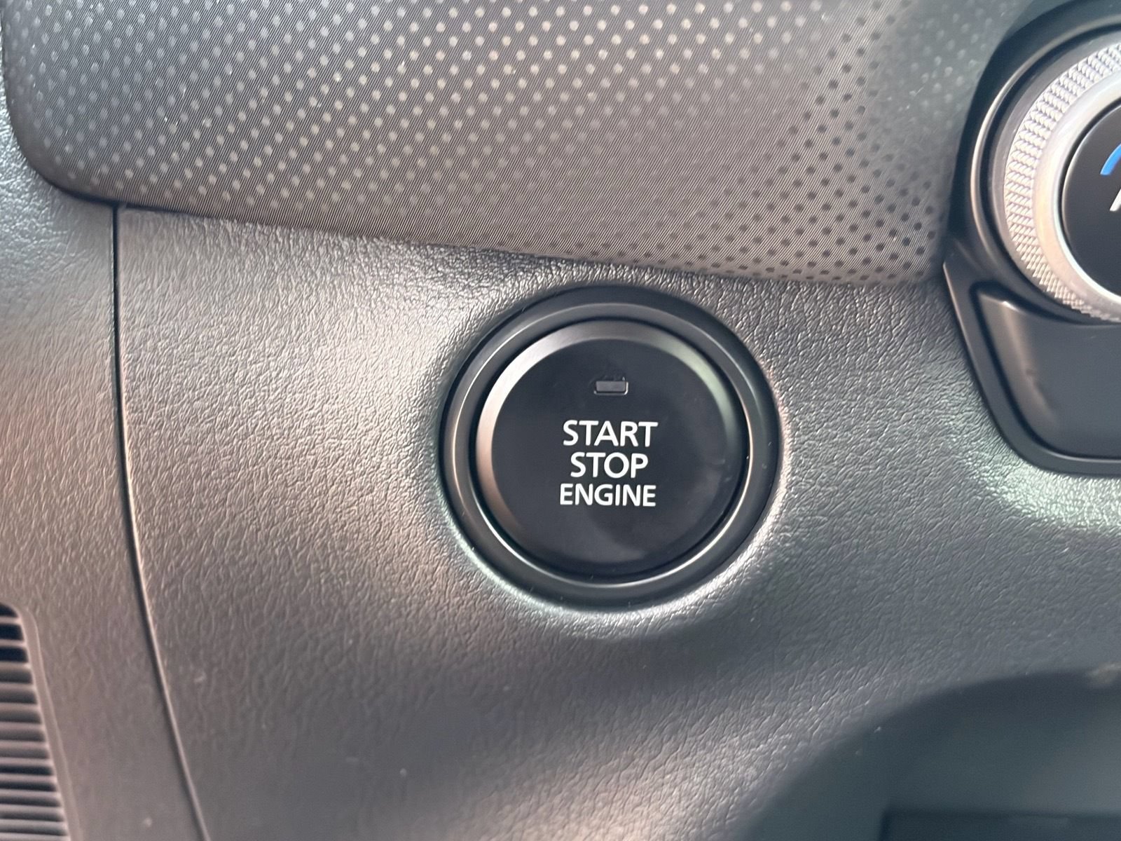New 2026 MAZDA CX-50 AWD 2.5 S w/ Weather Package image 19
