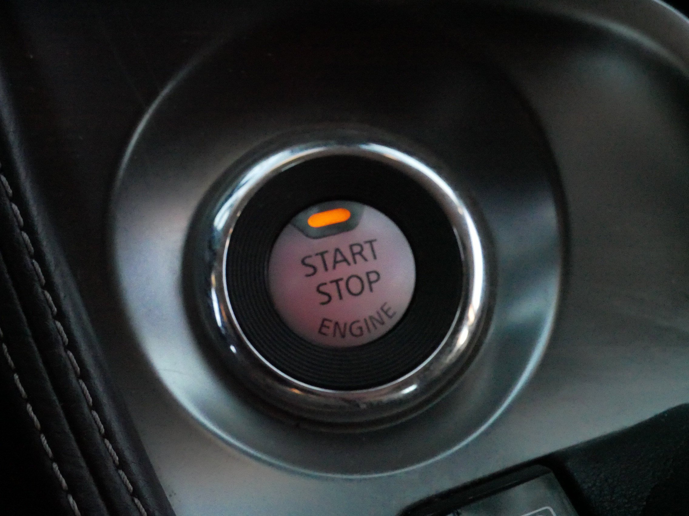 Used 2023 Nissan Maxima SV w/ Floor Mat Group image 27