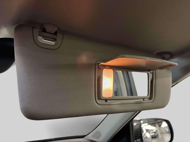 Certified 2024 Acura RDX SH-AWD w/ Advance Package image 30