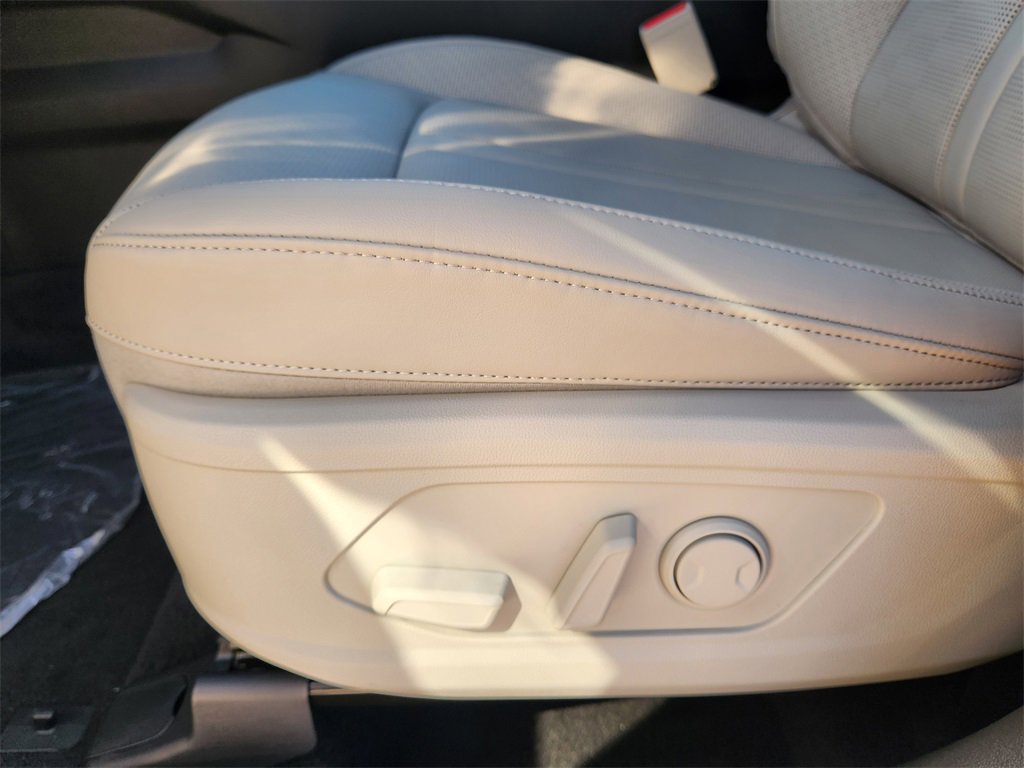 New 2026 Kia Sorento S image 17