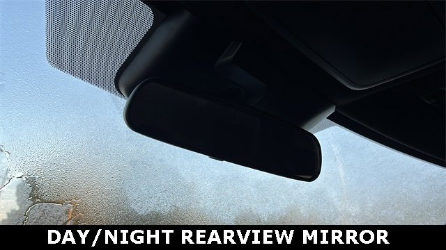 New 2026 Toyota Tundra SR5 w/ TRD Off-Road Package image 22