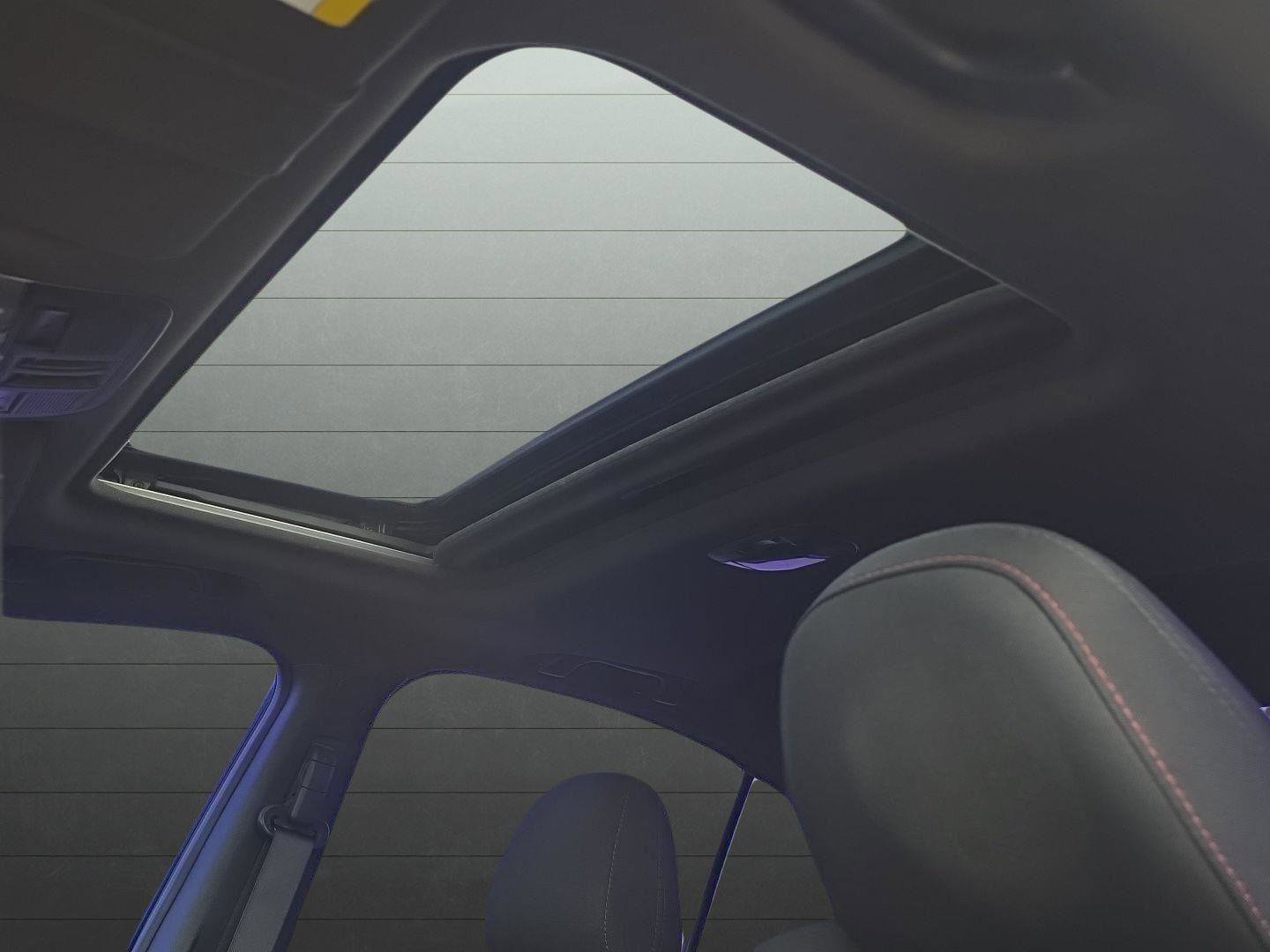 Used 2018 Subaru WRX Premium image 19