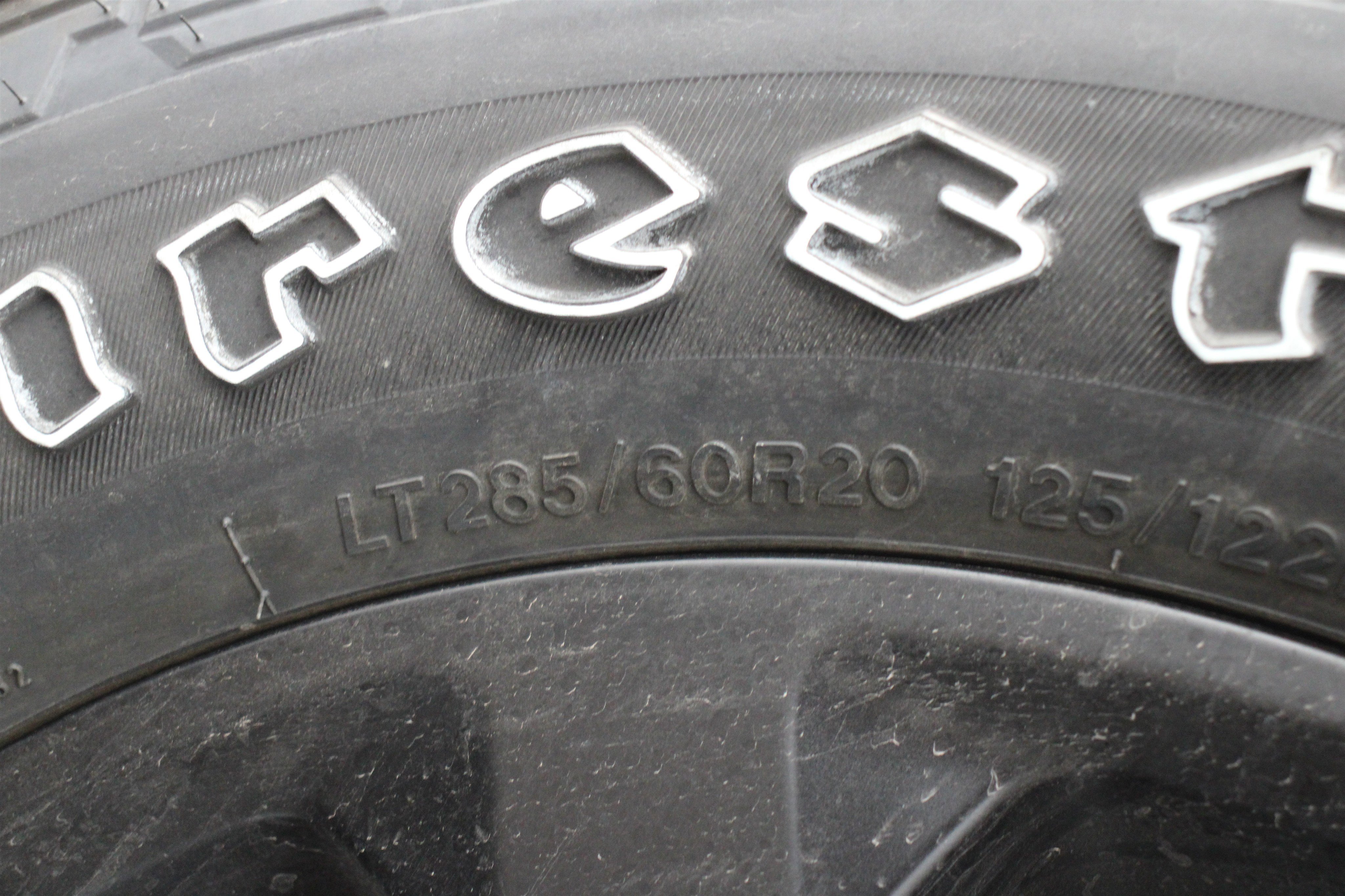 New 2026 RAM 2500 Big Horn image 36