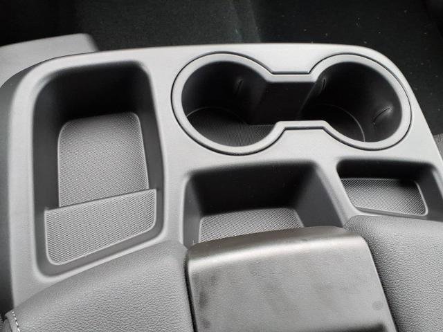 New 2026 Chevrolet Silverado 1500 LT image 25