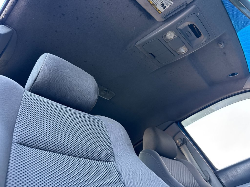 Used 2006 Toyota Tacoma PreRunner RWD image 16