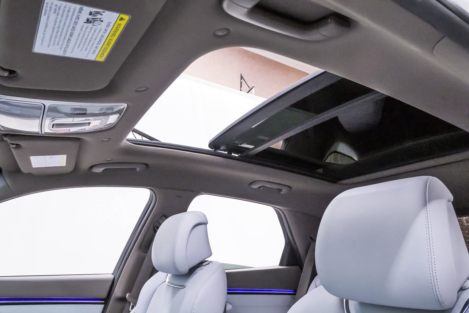 Certified 2026 Genesis GV70 2.5T Advanced image 10