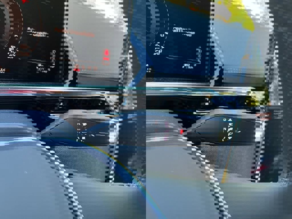 New 2026 GMC Sierra EV Elevation image 25