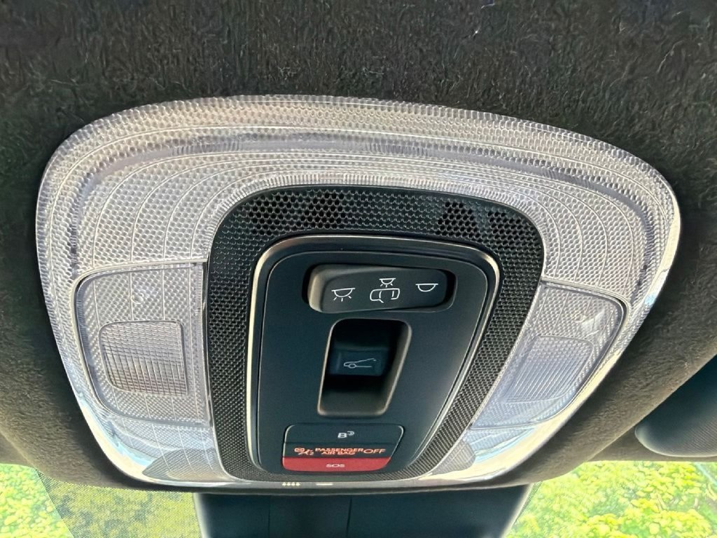 New 2026 Hyundai Elantra N FWD image 23
