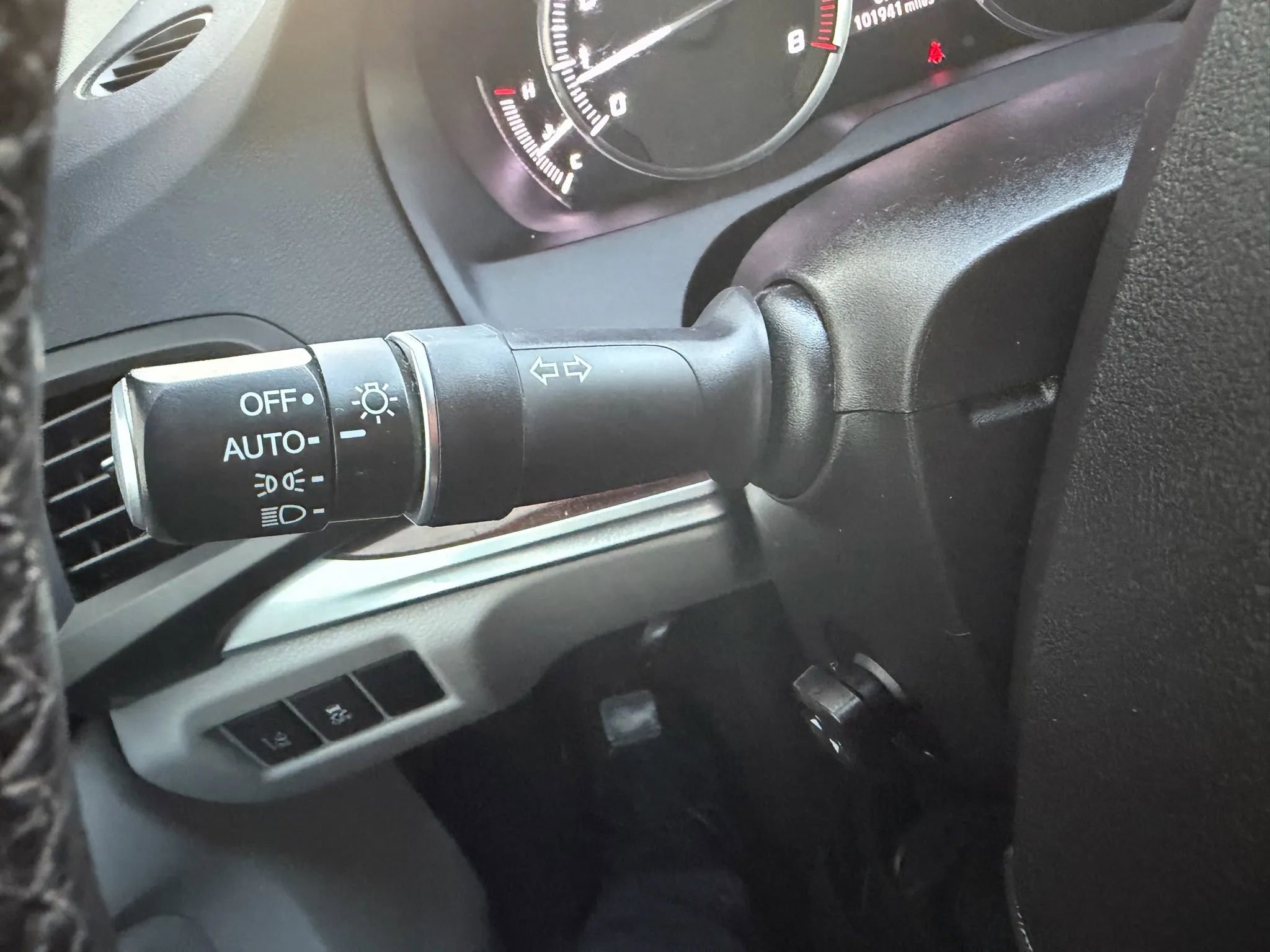 Used 2016 Acura MDX SH-AWD w/ Technology Package image 16