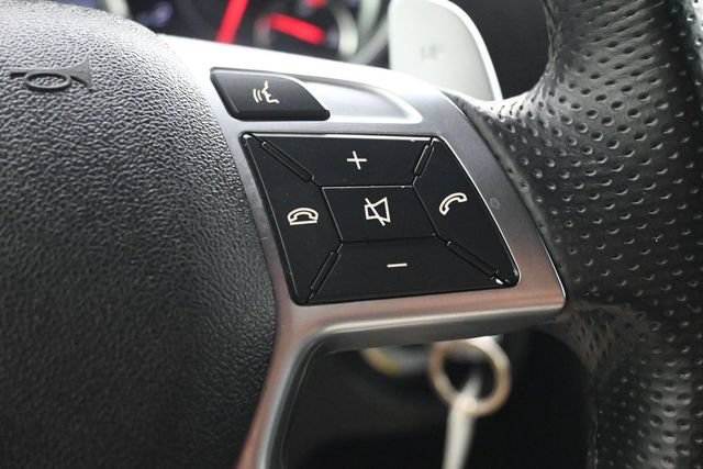 Used 2018 Mercedes-Benz G 63 AMG 4MATIC image 8