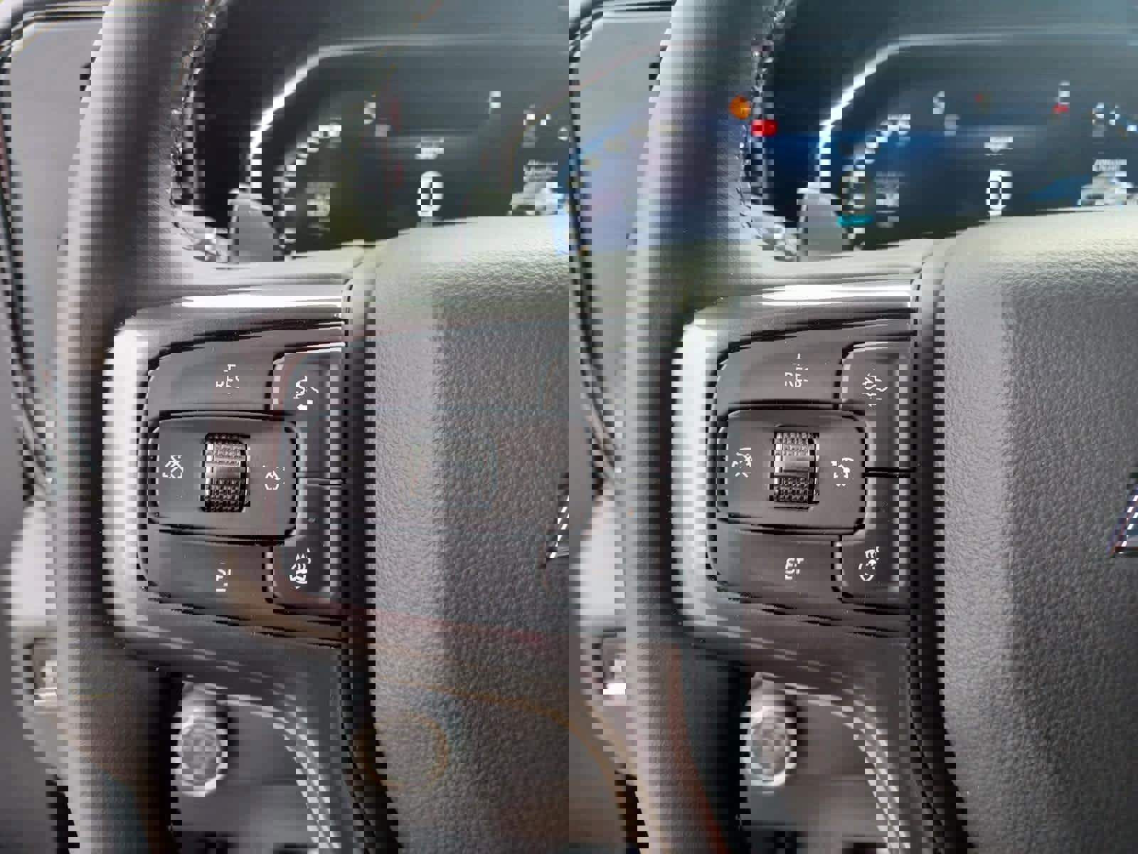 Used 2026 Chevrolet Silverado 1500 ZR2 image 18