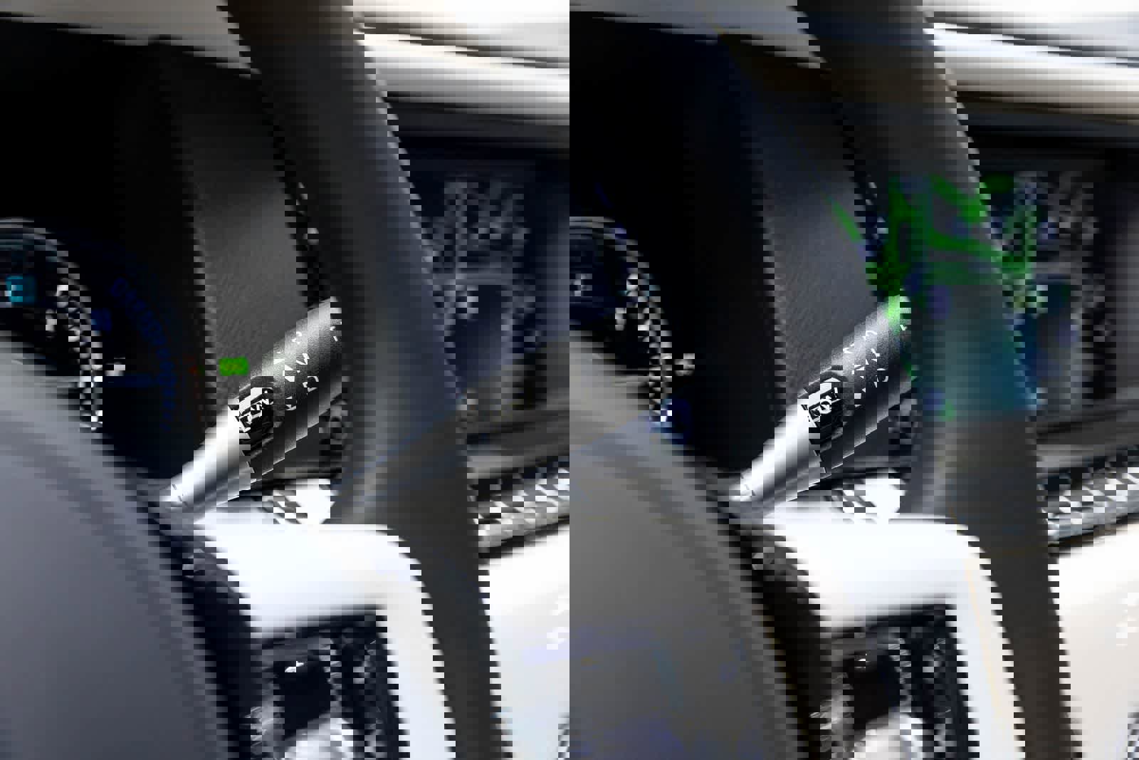 Used 2023 Rolls-Royce Cullinan w/ Cullinan Package image 20