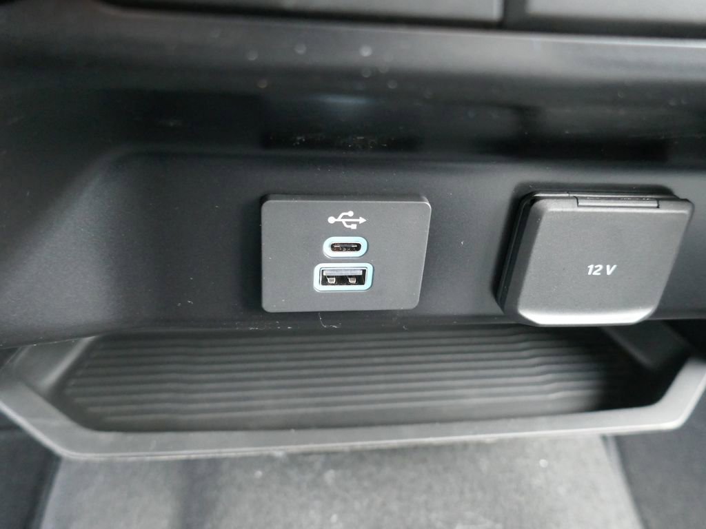 New 2026 Ford F250 XL image 22