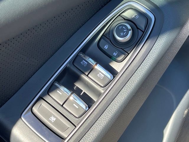 New 2026 Subaru Ascent Limited image 15