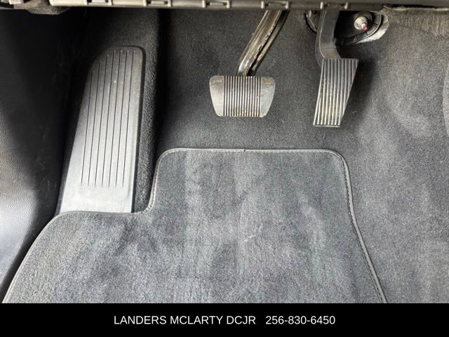 Used 2022 Jeep Wagoneer Series II image 24