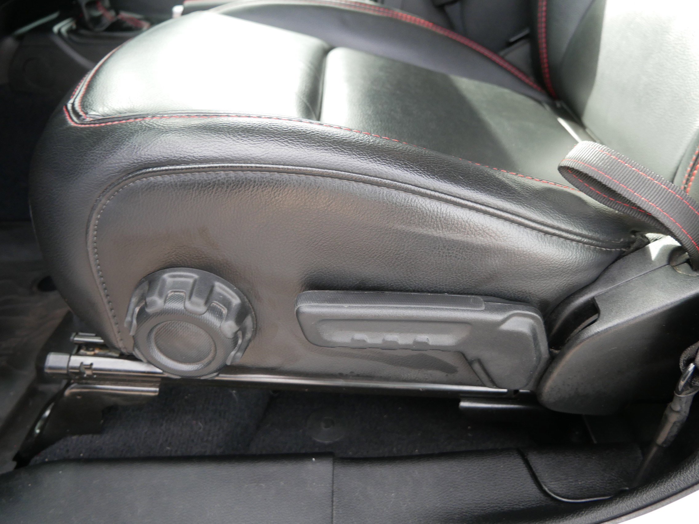 Used 2023 Jeep Gladiator Rubicon w/ LED Lighting Group image 22