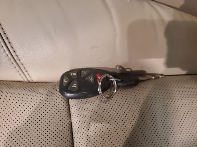 Used 2010 GMC Yukon XL Denali image 30