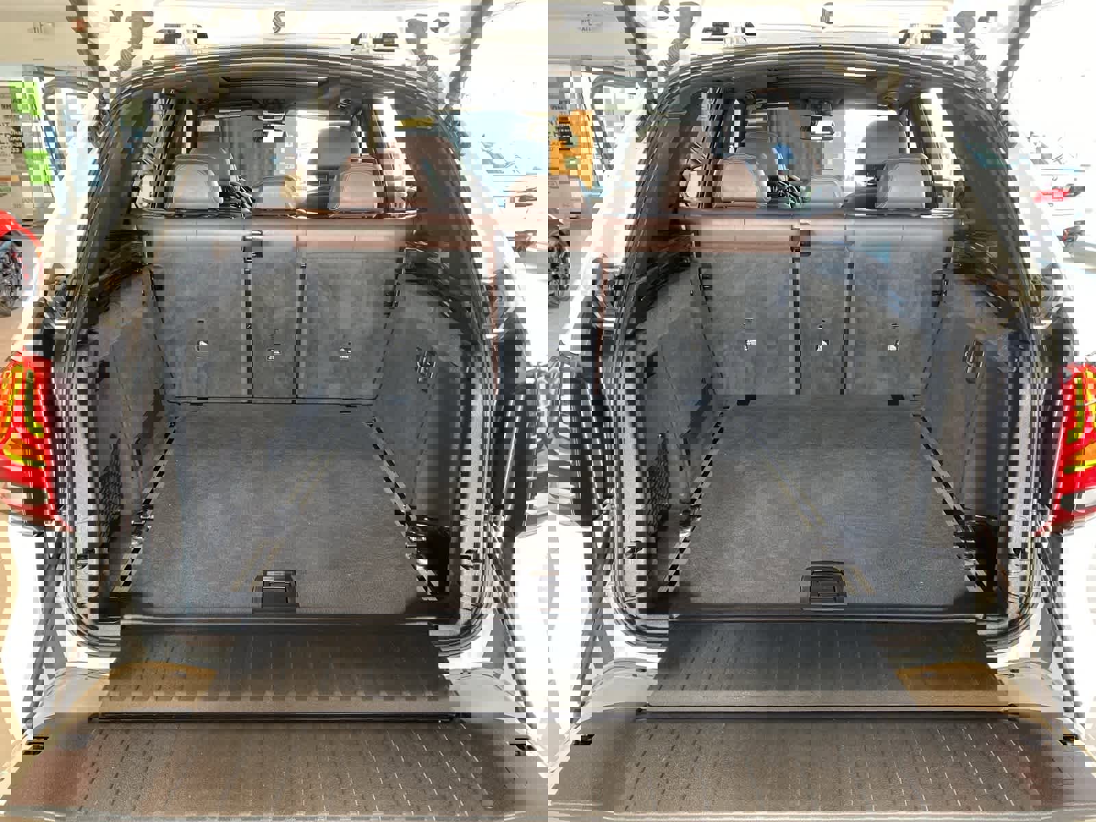 Used 2018 BMW X5 xDrive35i image 28