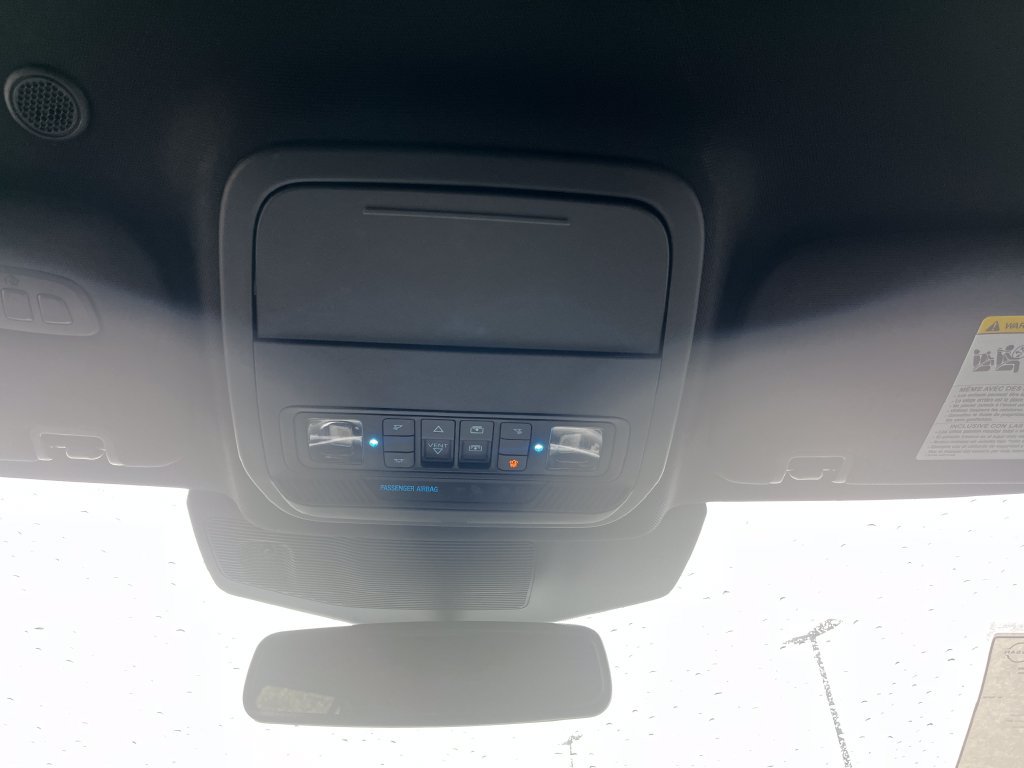Used 2022 Ford Explorer Timberline w/ Timberline Technology Package AWD/4WD image 44