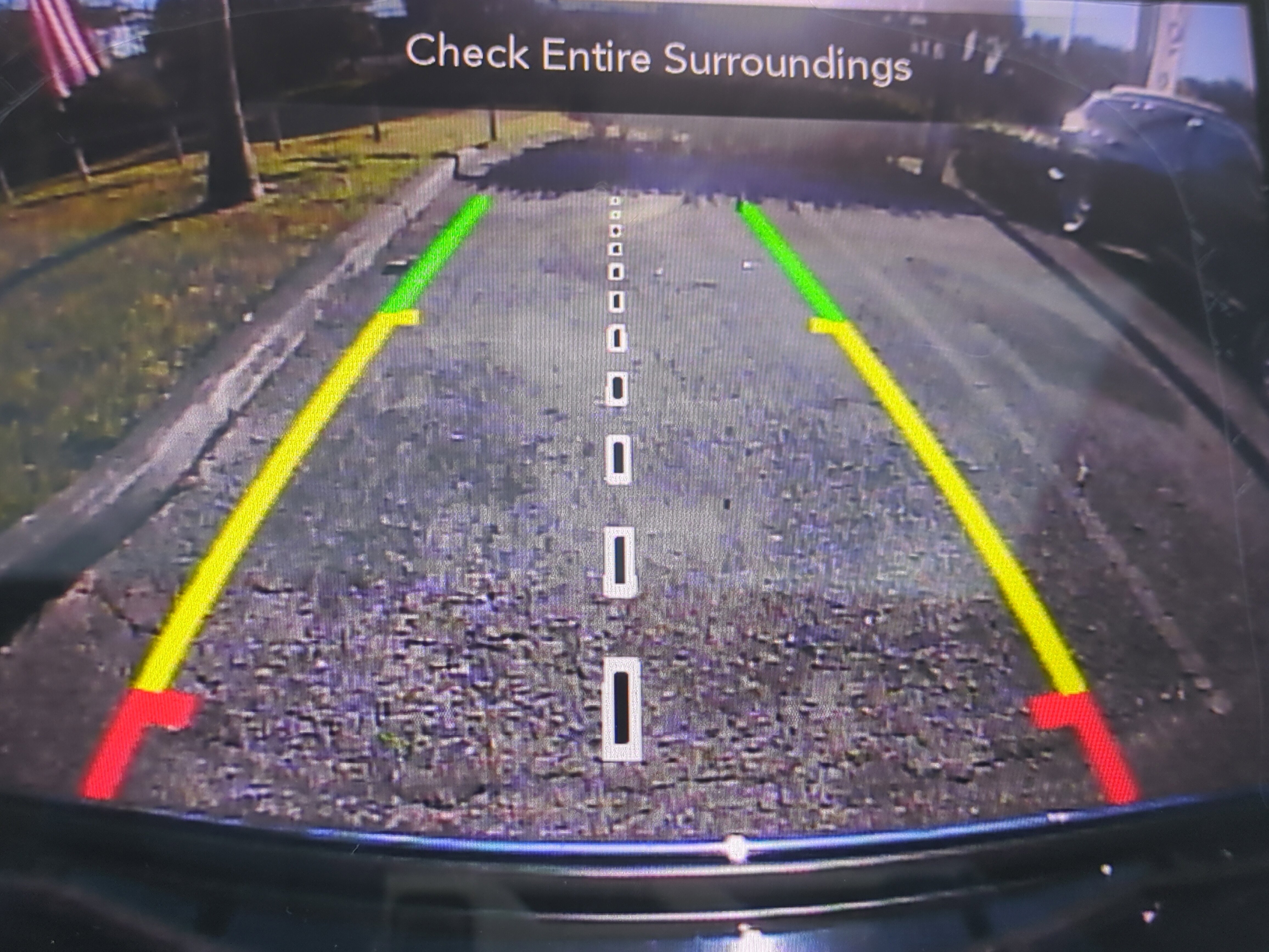 Certified 2022 Jeep Grand Cherokee Limited w/ Tech Group image 23