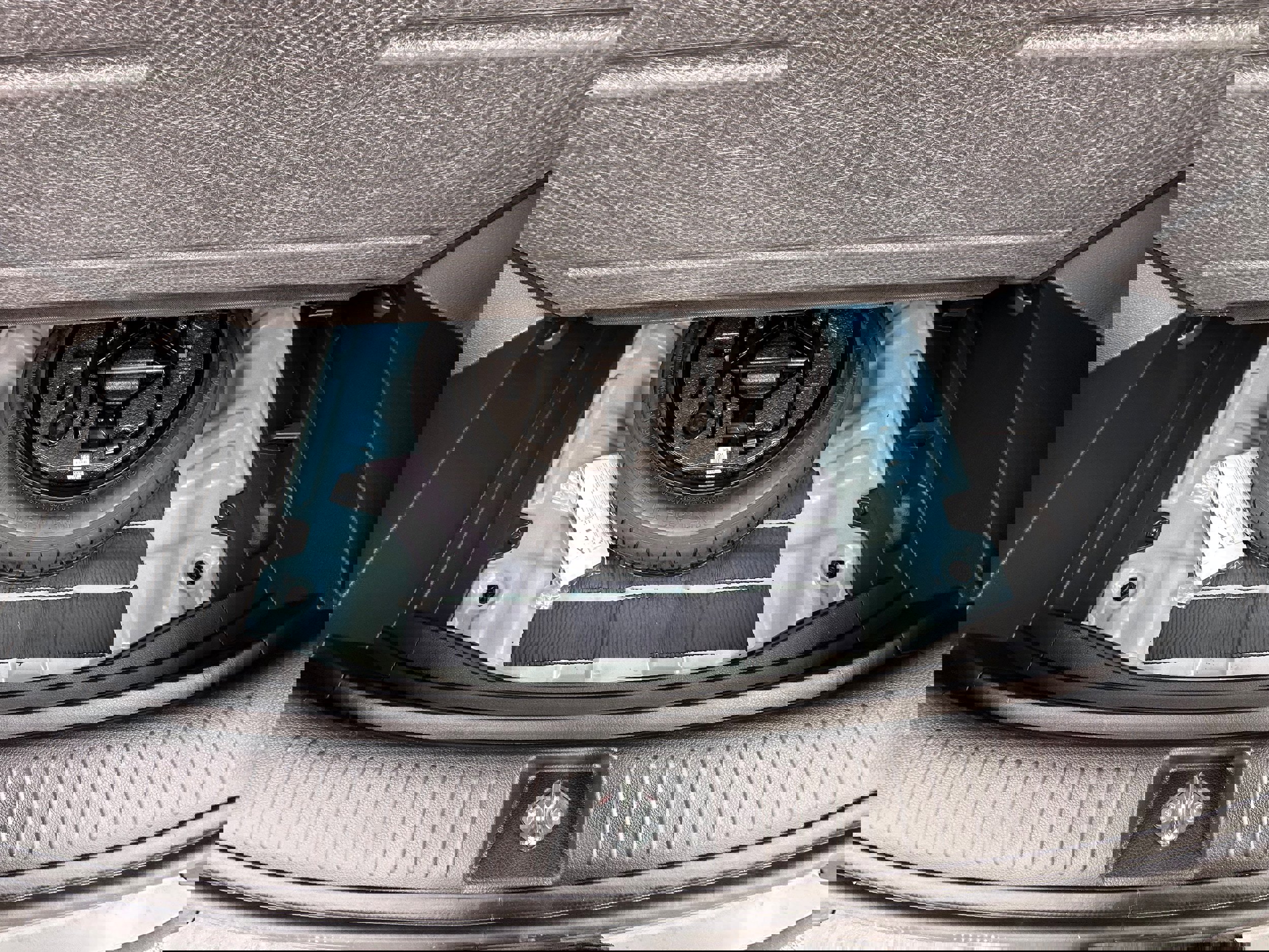 Used 2026 Kia Seltos S image 13