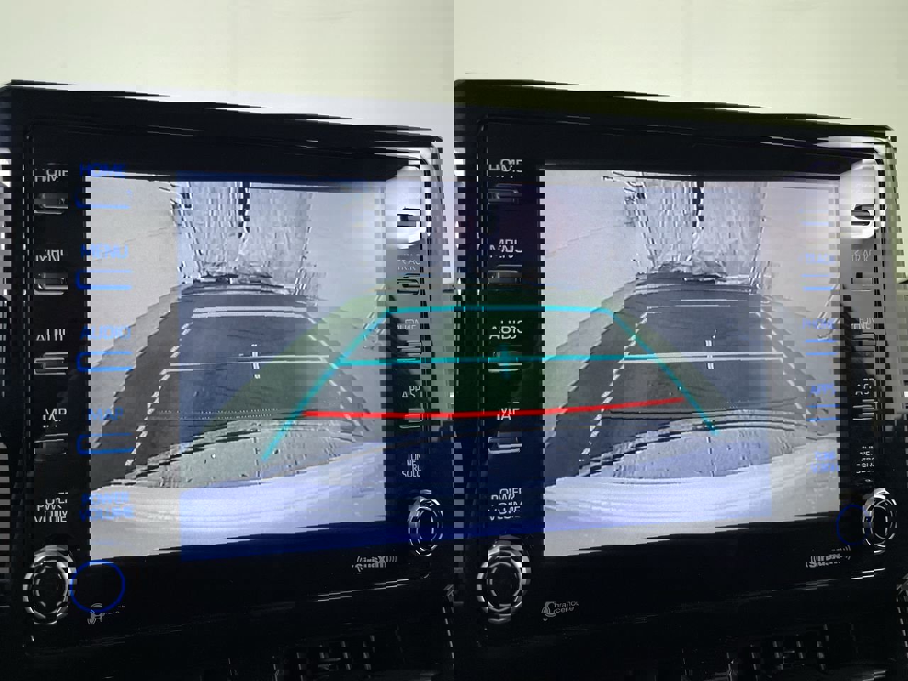 Used 2022 Toyota Corolla LE image 15