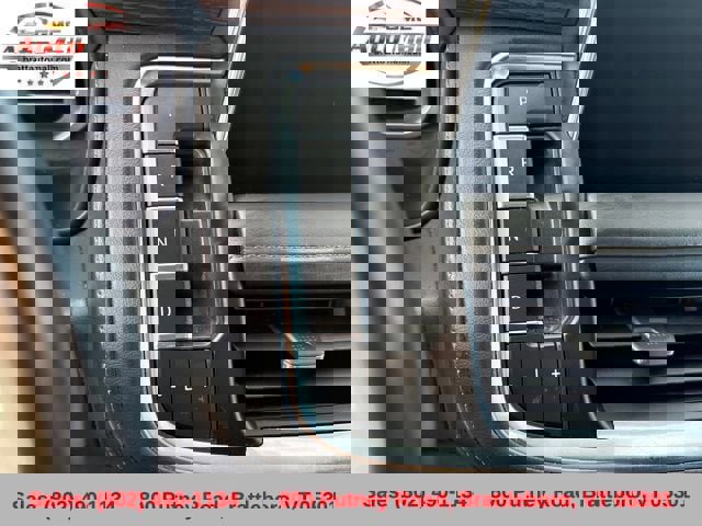 Used 2023 Chevrolet Tahoe High Country image 26