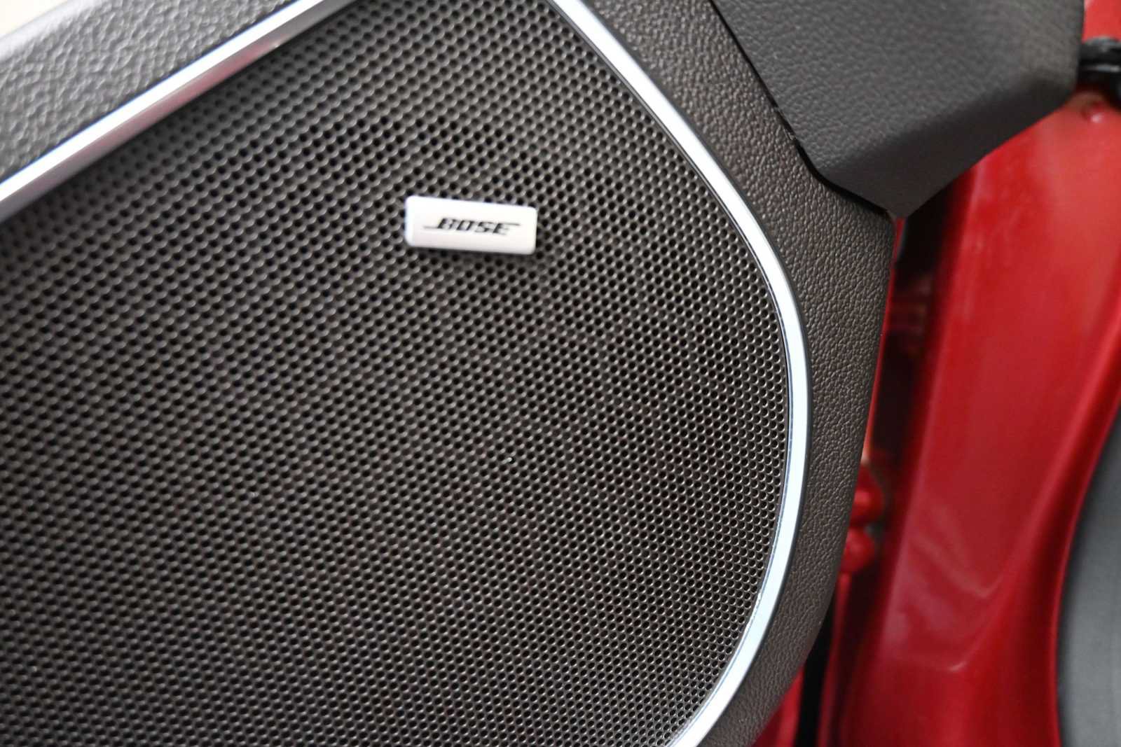 Used 2014 Buick Verano Leather FWD image 11