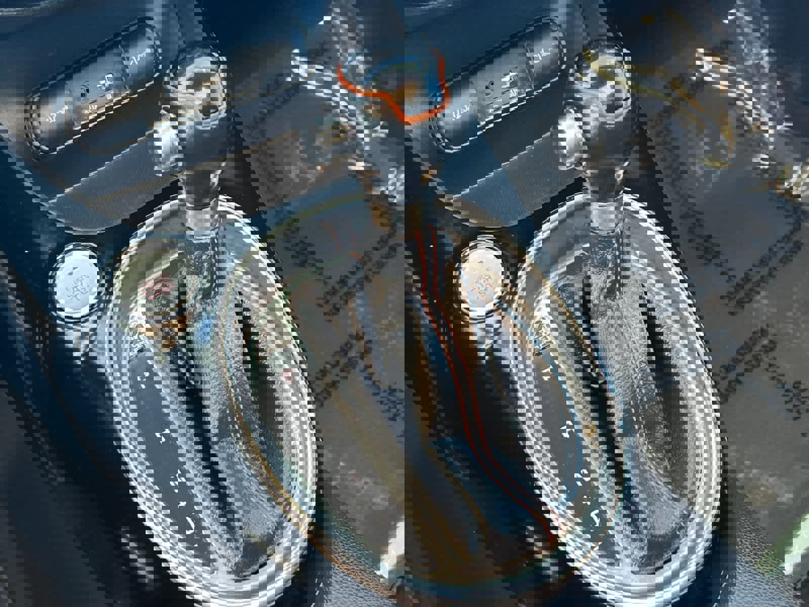 Used 2017 Kia Soul ! w/ Tech Package image 23