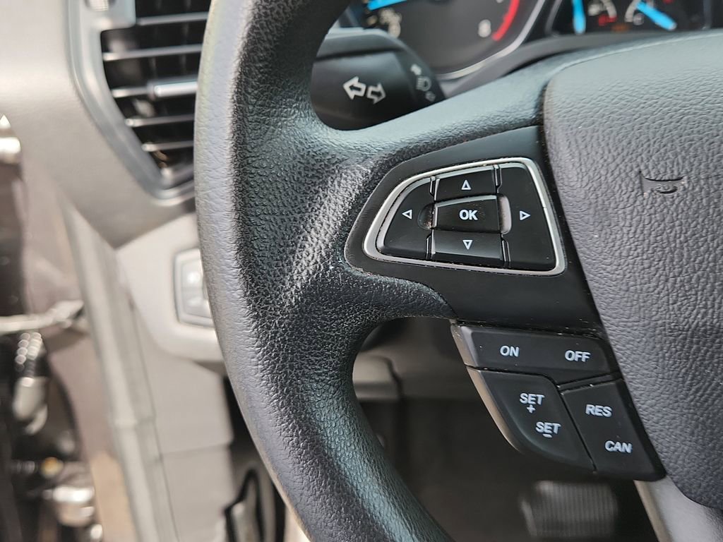 Used 2019 Ford Escape SE image 23