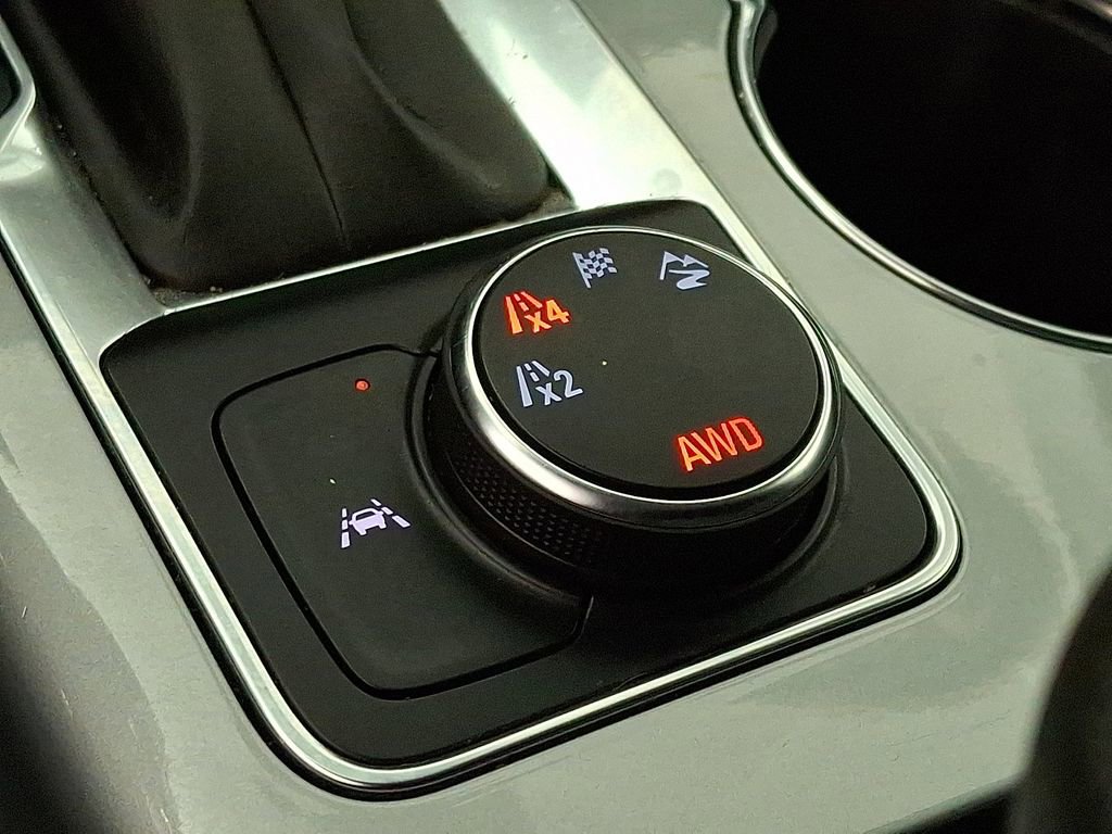 Used 2023 Chevrolet Blazer LT w/ Convenience Package image 22