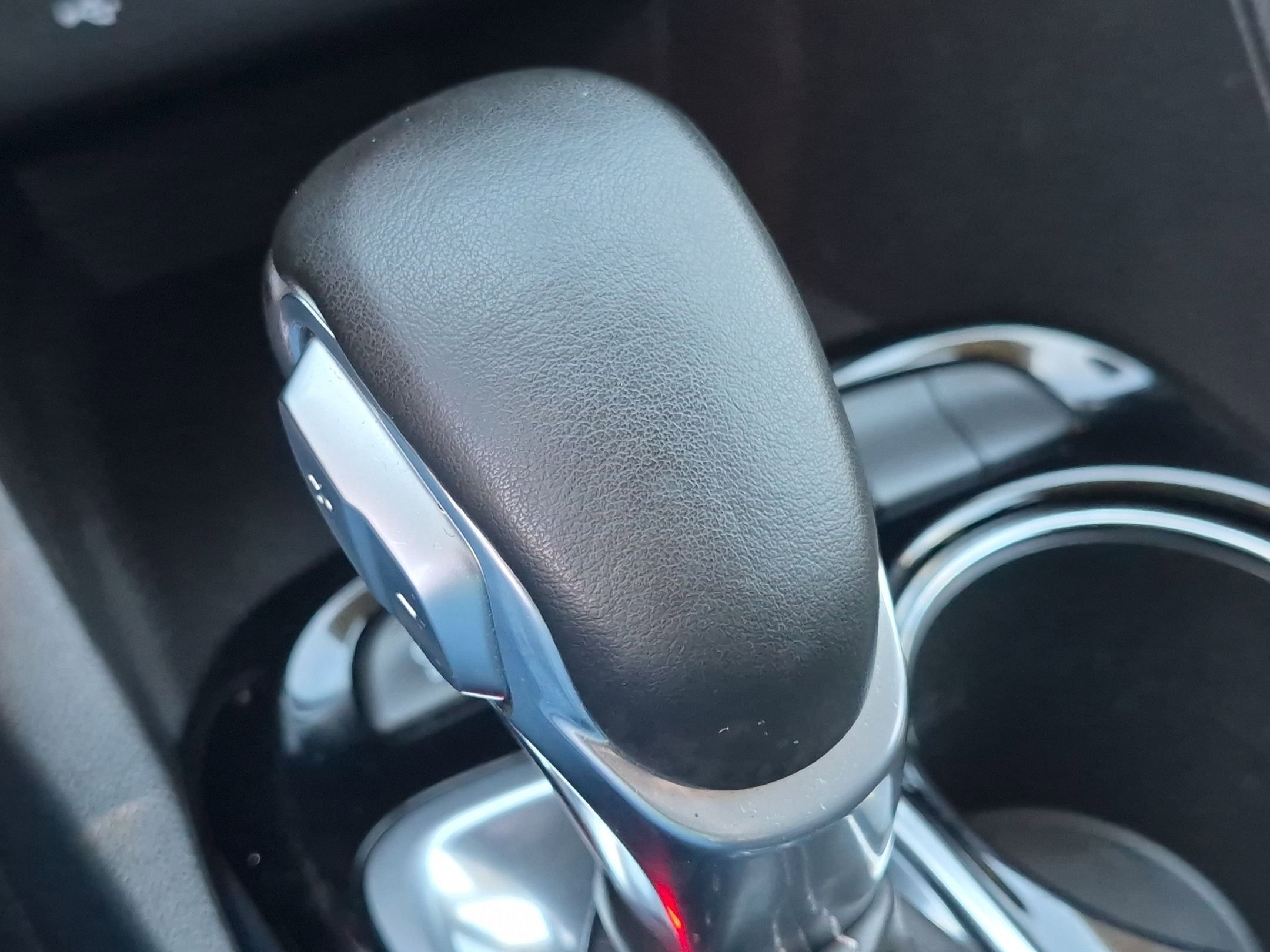 Used 2025 Buick Encore GX Preferred FWD image 26