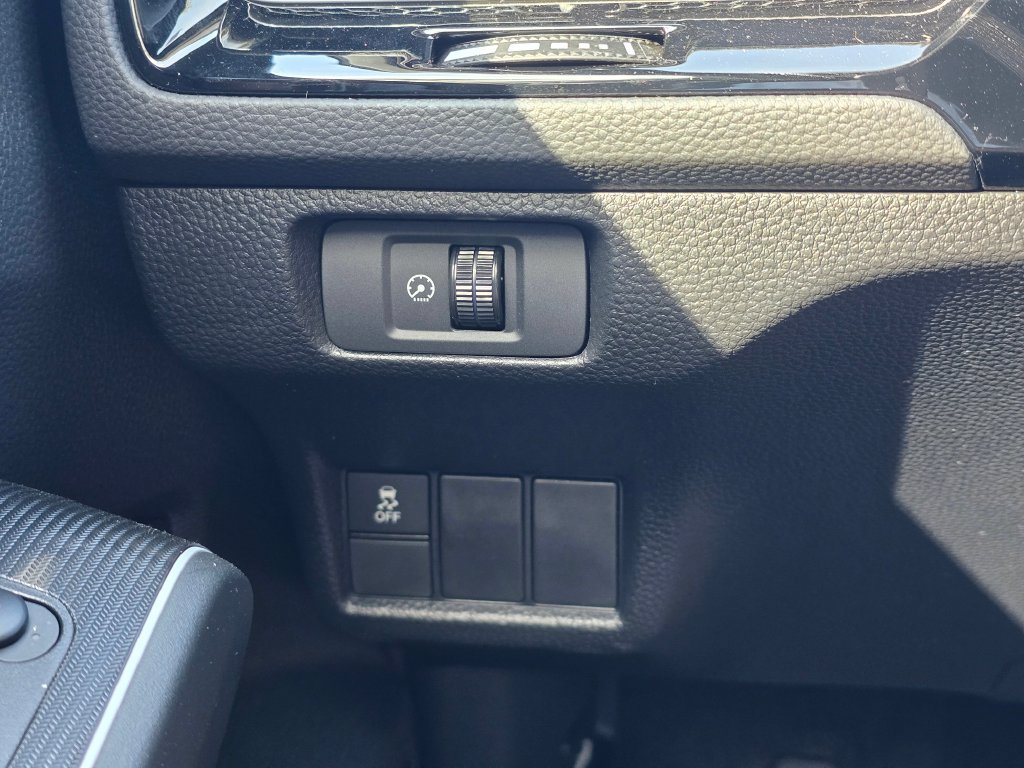 Certified 2026 Honda Civic Sport Touring image 18