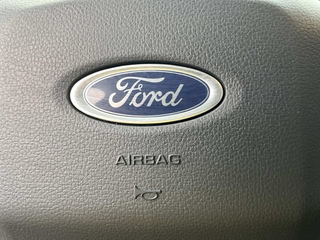Used 2022 Ford F150 XLT w/ Equipment Group 302A High AWD/4WD image 38