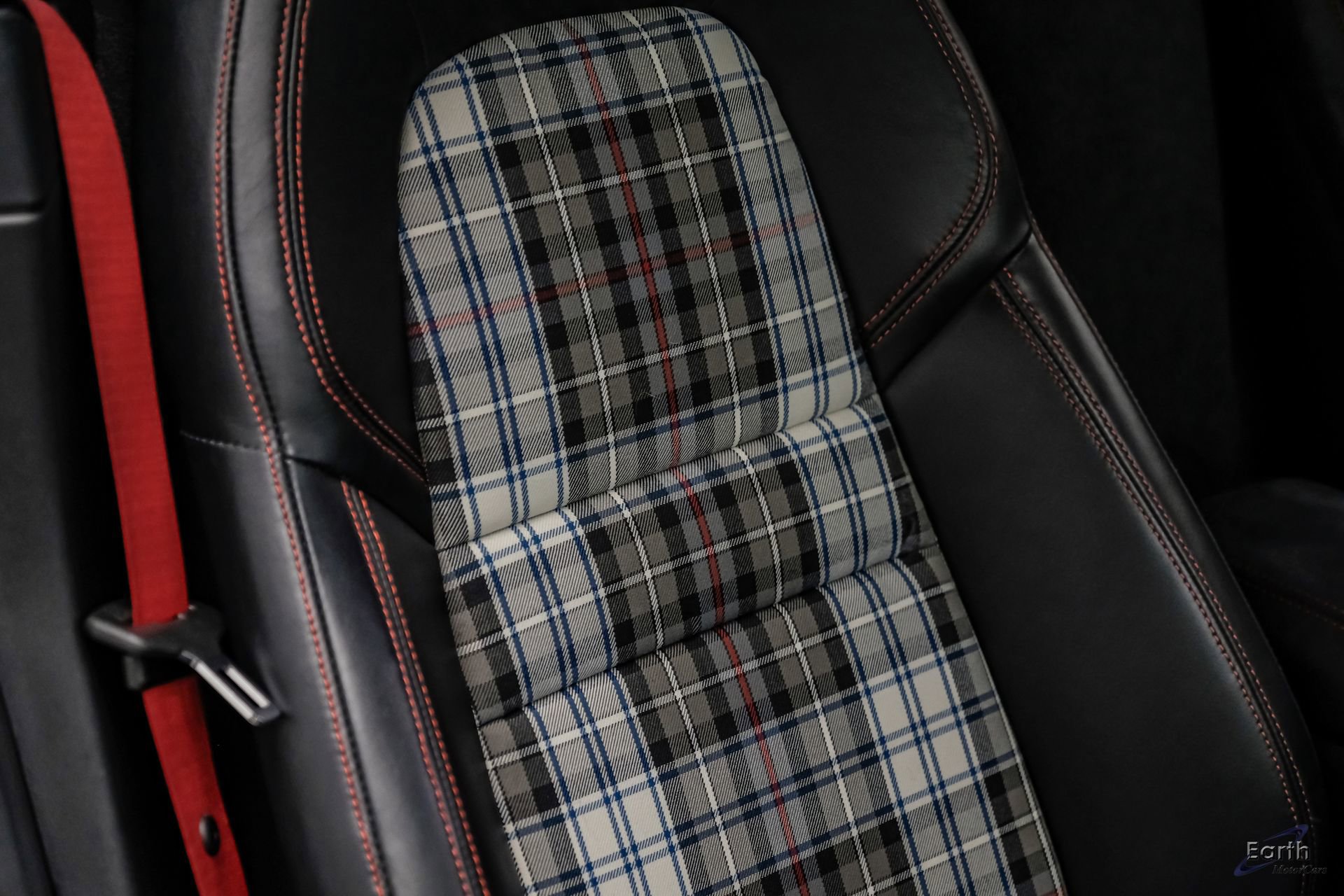 Used 2019 Porsche 718 Cayman GTS RWD image 55