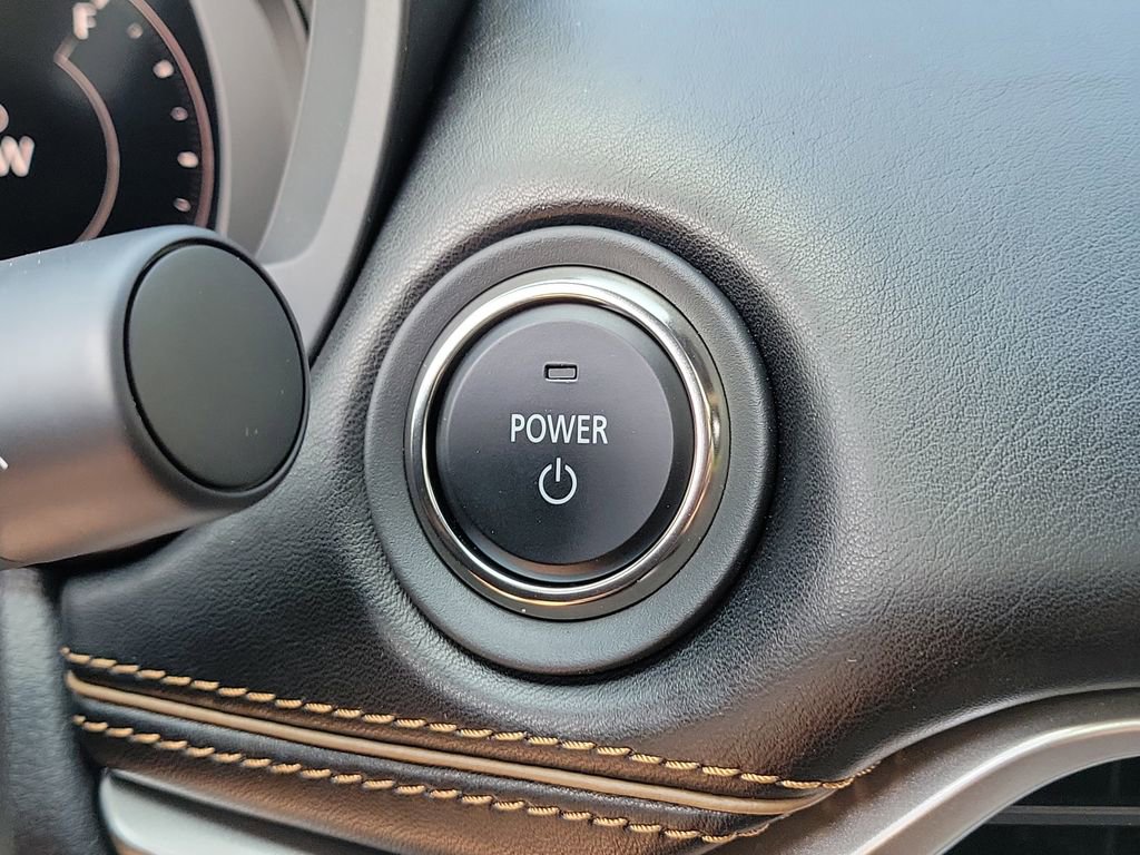 New 2026 MAZDA CX-90 Plug-In Hybrid w/ Premium Plus image 30