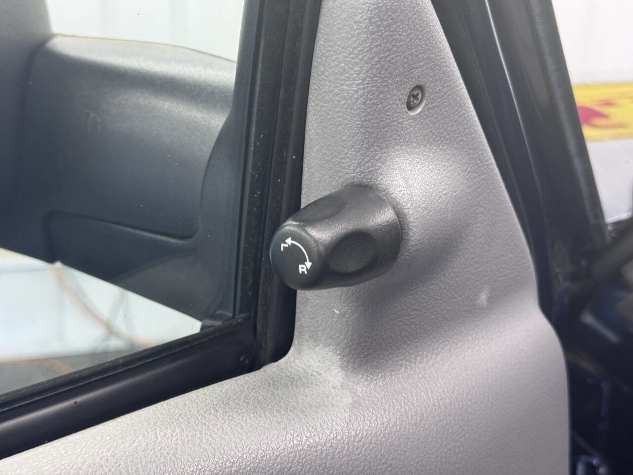 Used 2001 Dodge Ram 2500 Truck 2WD Quad Cab image 30