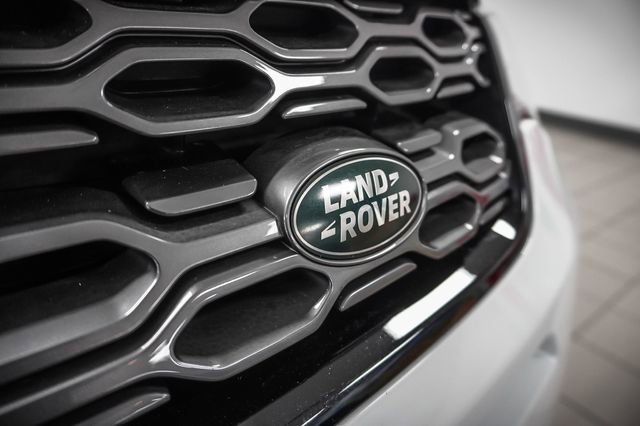 Used 2020 Land Rover Discovery Sport S R-Dynamic AWD/4WD image 26