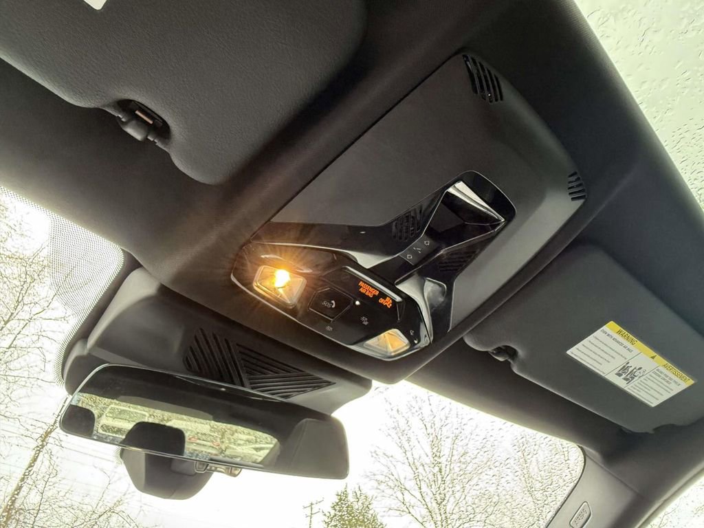 Used 2025 BMW 228i xDrive image 26