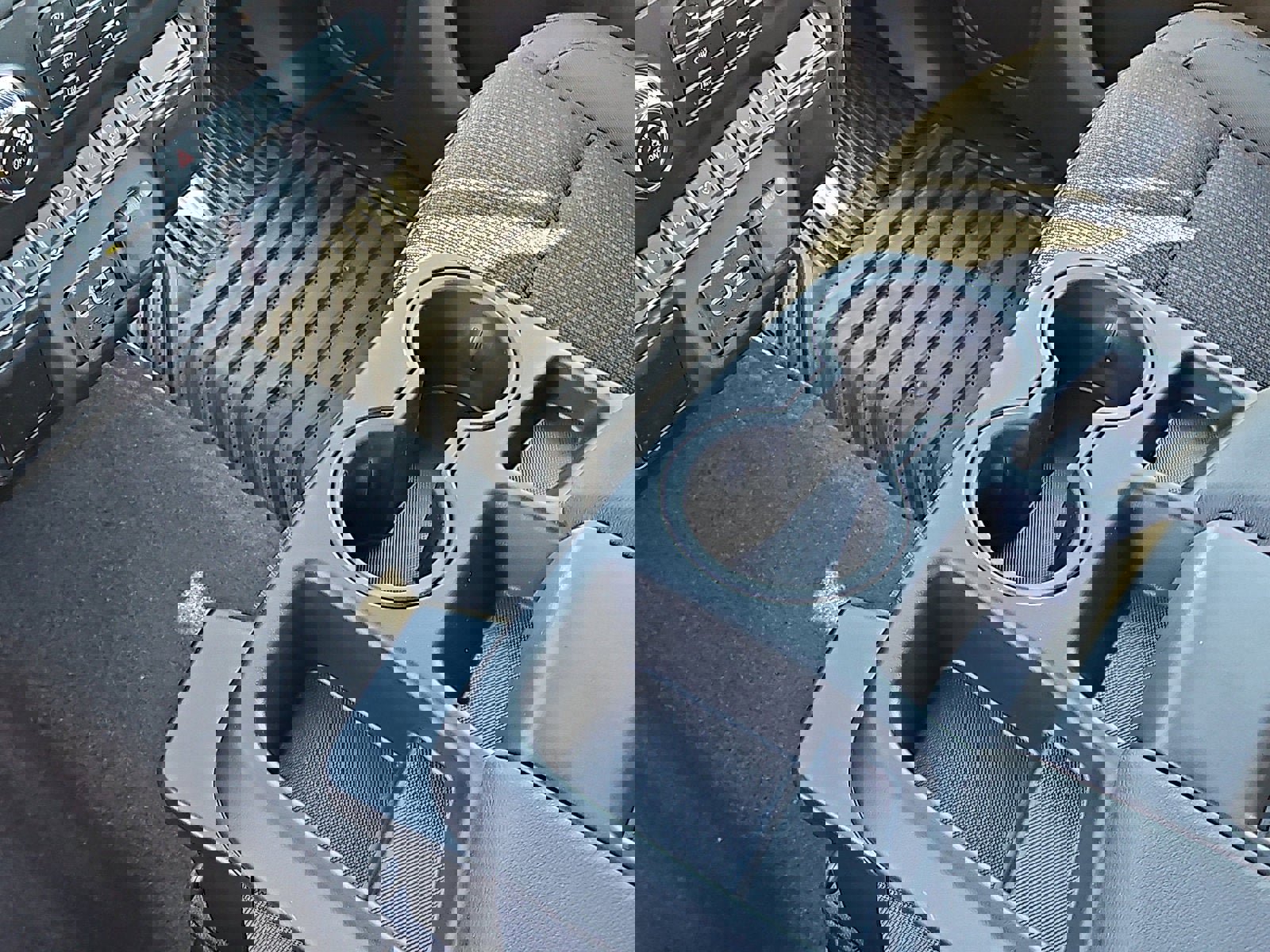 New 2026 GMC Sierra 1500 Pro w/ Graphite Edition image 20