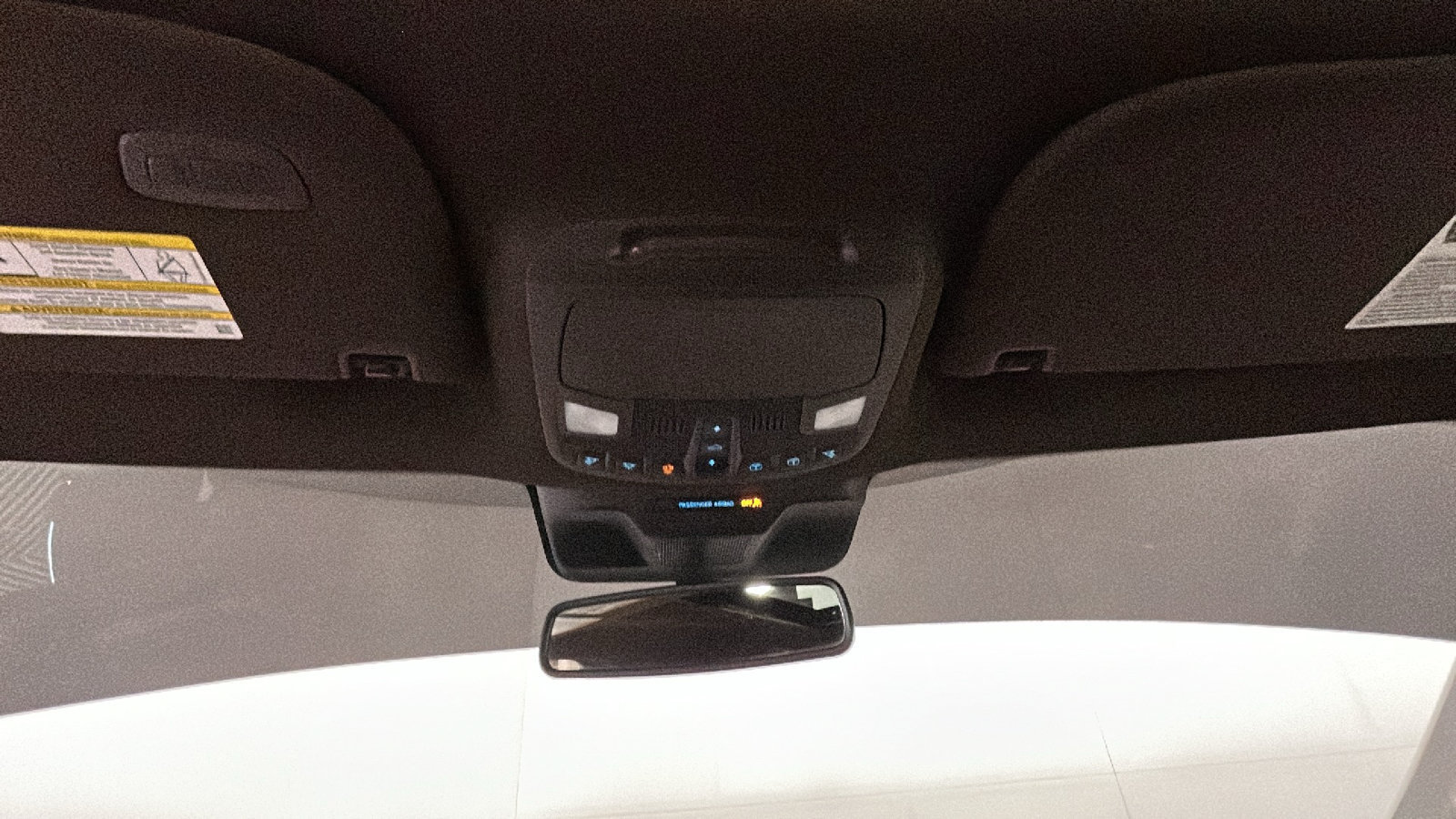 Used 2023 Ford Expedition King Ranch AWD/4WD image 31