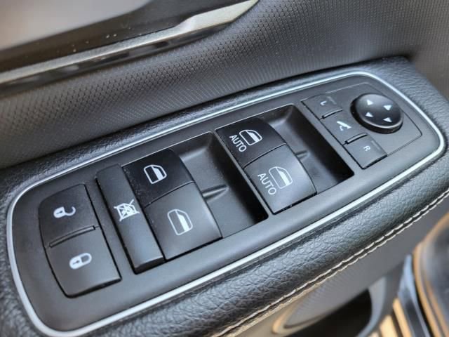 Used 2019 RAM 1500 Sport w/ Level 2 Equipment Group image 16