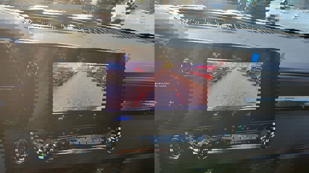 New 2026 Chevrolet Colorado Z71 image 25