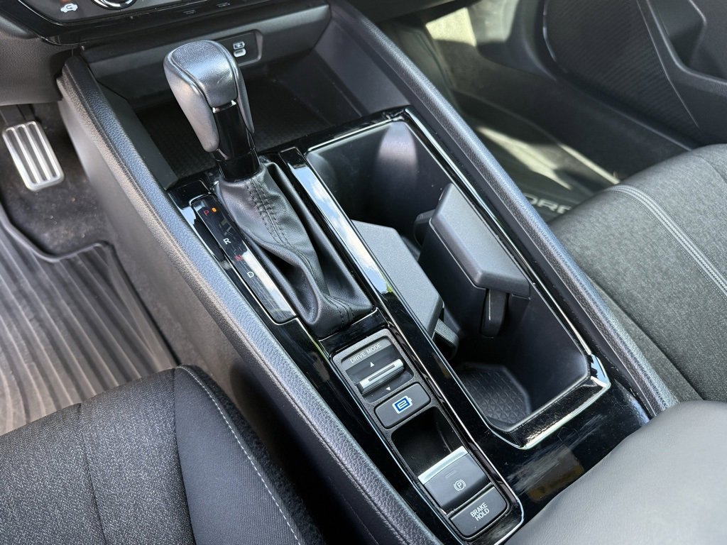 Used 2023 Honda Accord Sport image 17